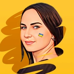 Ольга Туз, 26.11, 1-е Иткулово