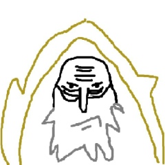 Александр Титаренко