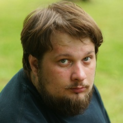 Валерий Остуднев, 28.08.1987, Воронеж