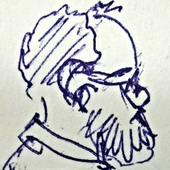 Ян Гинзбург, 02.04.1989, Herzliya