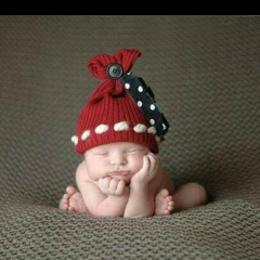 Салтанат Сабырбаева, 15.07.1985, Алматы