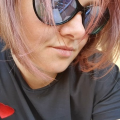 Ирина Шиляева, Долгопрудный