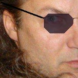 Louis Villemaire, 18.08, Montréal