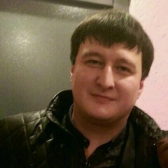 Адиль Рахимжанов, 23.09.1984, Петропавловск