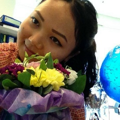 Айсулу Тагажай, 08.09.1992