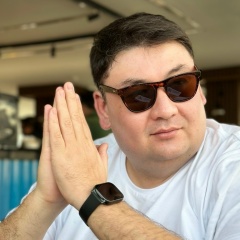 Дилявер Алимов, 06.12.1984, Бахчисарай