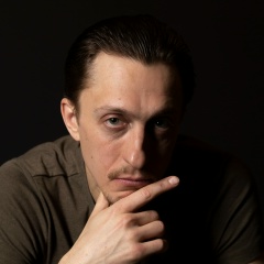 Дмитрий Ячменёв, 12.04.1989, Новосибирск