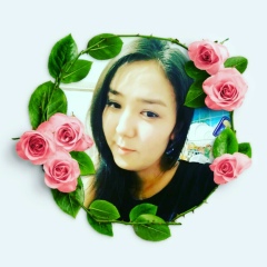 Венера Алихановна, 15.05, Алматы