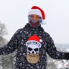 Дмитрий Крайнов, 02.11, Москва