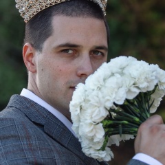 Юрий Севастопольский, 30.07, Севастополь