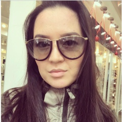 Асем Искакова, 27.06, Астана