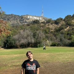 Евгений Хомяков, 28.11