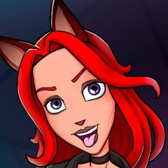 Оксана Кузик, 15.08.1991, Ереван