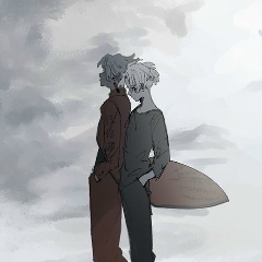 Dias Alikhan, 24.03, Hendersonville