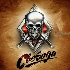 Павел Тарасов, Волгоград