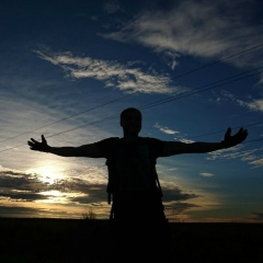 Стефан Карманов, 19.03.1989, Санкт-Петербург