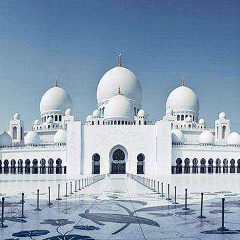 Абу-Мухаммад Мурат