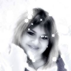 Марина Романова, 12.06, Феодосия