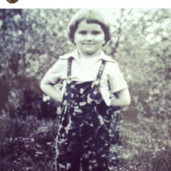 Кирилл Ерохин, 25.08.1984, Санкт-Петербург