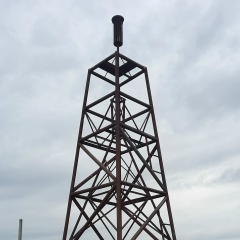 Михаил Лыгдынов, 02.12.1984, Москва