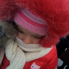 Светлана Мазур, 08.08.1971, Северодвинск