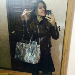 Азека Турабаева, 24.01.1993, Алматы