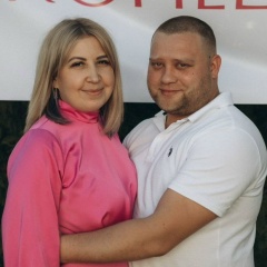 Владимир Муращенко, 12.02, Санкт-Петербург