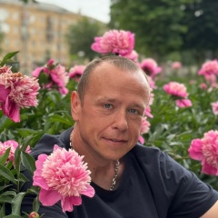 Николай Ефремов, 28.05.1982, Магнитогорск