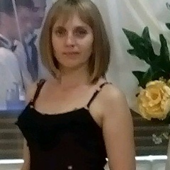 Valentina Polishiuc, Казацкое