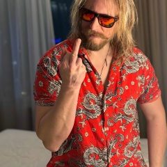 Михаил Рихтер, Воронеж