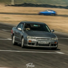 Евгений Ермолаев, 09.06.1988, Красноярск