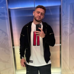 Петя Брикун, 19.02, Алматы