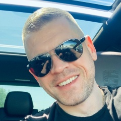 Евгений Иванов, 04.10.1985, Санкт-Петербург