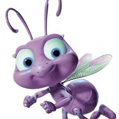 Ольга Ратькова, Москва