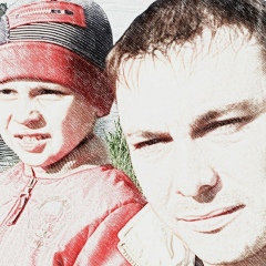 Алексей Жуков, 14.10.1982, Москва