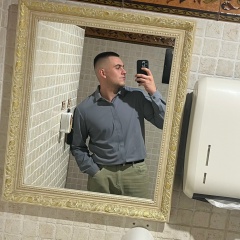 Тимур Курачинов, 08.03.2004