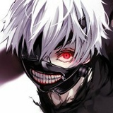 Алексей Гулов, 19.07.1988, Нижнегорский