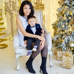 Takitori Chiridofu, 05.01, Москва