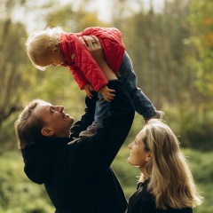 Виктор Яшков, 16.01.1990, Москва