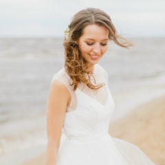 Karina Torbina, 04.06