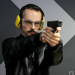 Владимир Жмыхов, 08.12.1986