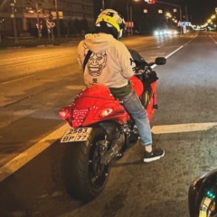 Роман Ремус, Тверь