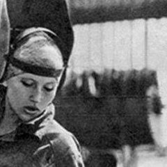 Наталя Нежилец, 23.01