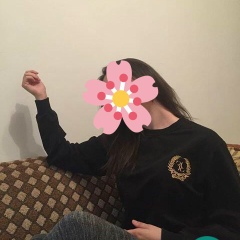 Мадина Умарова, 12.06, Новосибирск