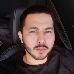 Азамат Джолдасов, 13.04, Атырау