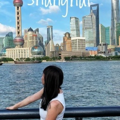 Марина Шатских, 13.04