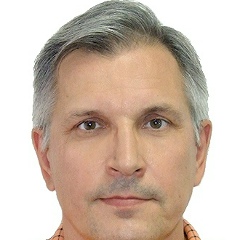 Алексей Парий, 17.09.1959, Москва