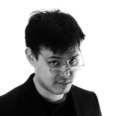 Маргулан Баимбет, 05.01.1994, Алматы