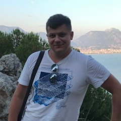 Анатолий Степанов, 29.10.1988, Тула