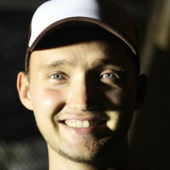 Константин Зотов